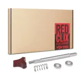 comandante-red-clix-zamienna-os