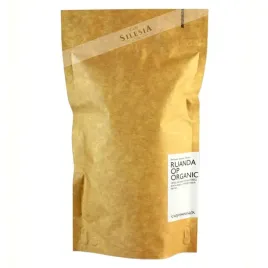 herbata-lisciasta-zielona-ruanda-op-rukeri-organic-100g