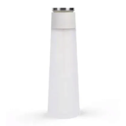 timemore-cold-brew-600ml