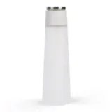 timemore-cold-brew-600ml