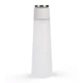 timemore-cold-brew-600ml
