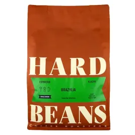kawa-hard-beans-brazylia-campo-das-vertentes-1kg-or-espresso