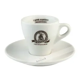 filizanka-fantino-espresso-artigianale-50ml