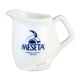 dzbanuszek-na-mleko-meseta-100ml