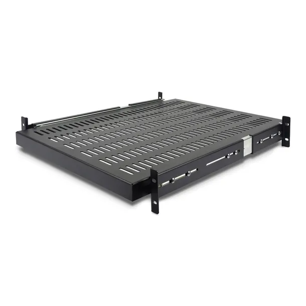 startech-com-2u-sliding-rack-mount-shelf
