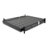 startech-com-2u-sliding-rack-mount-shelf