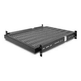 startech-com-2u-sliding-rack-mount-shelf