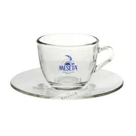 filizanka-meseta-espresso-vetro-50ml