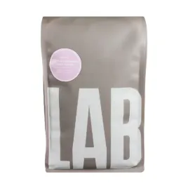 kawa-ziarnista-coffee-lab-brazylia-cemorrado-sweet-edition-1kg-espresso