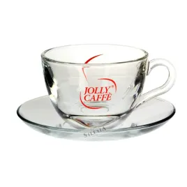 filizanka-jolly-caffe-cappuccino-vetro-140ml