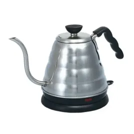 czajnik-hario-buono-kettle-v60-electric-08l