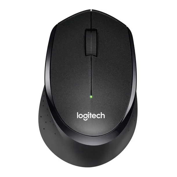 logitech-b330-silent-mouse-wireless