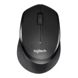 logitech-b330-silent-mouse-wireless