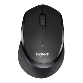logitech-b330-silent-mouse-wireless