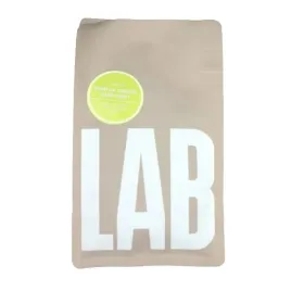 kawa-ziarnista-coffee-lab-brazylia-igarape-rainforest-250g-espresso