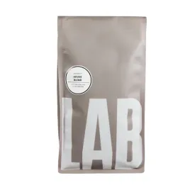 kawa-ziarnista-coffee-lab-house-blend-1kg