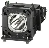 coreparts-projector-lamp-for-panasonic
