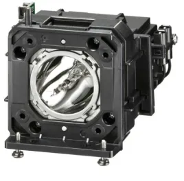 coreparts-projector-lamp-for-panasonic