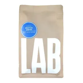 kawa-ziarnista-coffee-lab-brazylia-santos-250g-espresso