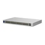 ubiquiti-unifi-switch-48