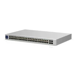 ubiquiti-unifi-switch-48