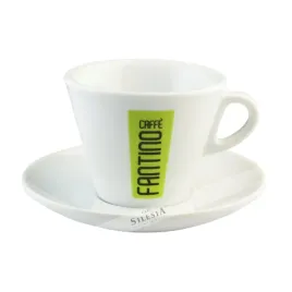 filizanka-cappuccino-fantino-verde-140ml