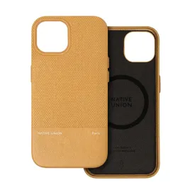 native-union-classic-case-for-iphone-15