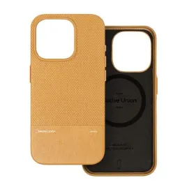 native-union-re-classic-case-for-iphone