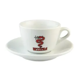 filizanka-bezzera-cappuccino-140ml