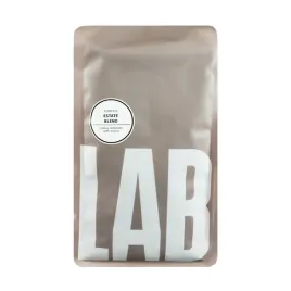 kawa-ziarnista-coffee-lab-estate-blend-1kg-espresso