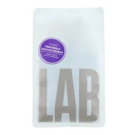 kawa-ziarnista-coffee-lab-gwatemala-huehuetenango-250g-espresso