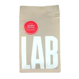 kawa-ziarnista-coffee-lab-kolumbia-medelin-250g-espresso