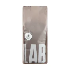 kawa-ziarnista-coffee-lab-premium-blend-1kg-espresso