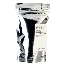 herbata-pu-erh-toucha-mini-10szt-prasowana-50g