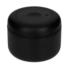 pojemnik-na-kawe-fellow-atmos-canister-04l-pojemnik-prozniowy-cz