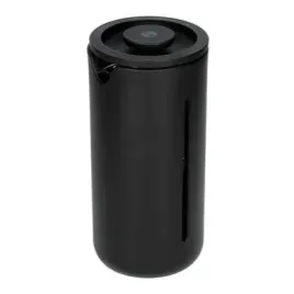 timemore-u-french-press-czarny-450ml