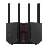asus-rt-be92u-wireless-router-10