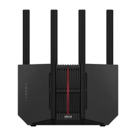 asus-rt-be92u-wireless-router-10