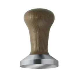motta-tamper-51-mm-brazowy-plaski