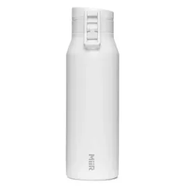 butelka-termiczna-miir-howler-biala-950ml