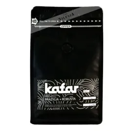 kawa-ziarnista-kafar-30-70-250g