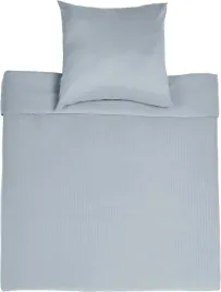 komplet-possieli-satyna-2-czesci-do-spania-amazon-basics-200-x-135-cm-szary