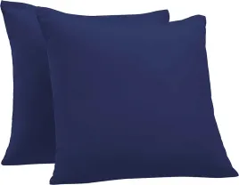 2x-poszewka-do-spania-amazon-65-x-65cm-satyna-granatowy-kolor-2-szt