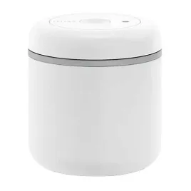 pojemnik-na-kawe-fellow-atmos-canister-07l-pojemnik-prozniowy-bialy
