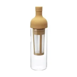 hario-filter-in-coffee-bottle-butelka-do-cold-brew-kremowa