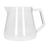 fellow-mighty-small-serwer-szklany-500ml