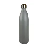 butelka-termiczna-ragsy-basic-750ml-grey