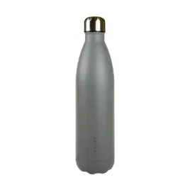 butelka-termiczna-ragsy-basic-750ml-grey