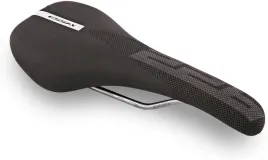siodelko-rowerowe-essax-226-chrome-136-mm-extra-triathlon-mikrofibra-225-gr