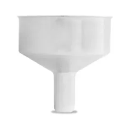 bialetti-lejek-zamienny-do-stalowych-kawiarek-6tz